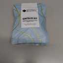 Kintsugi Repair Kit by Broken to Beautiful - The Artisan's Choice of Kintsugi Kit (Large - NEW)