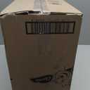 Charmin Ultra Strong Clean Touch Toilet Paper, 24 Family Mega Rolls = 120 Regular Rolls