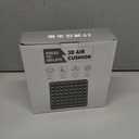 Inflatable Donut Pillow Ring Seat