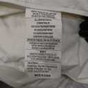 CLOTHKNOW White Queen Size Comforter Comforter Sets All Season Soft Bed Comforter 