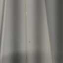 Extral Large Stone Dish Drying Mats for Kitchen Counter, 28"(L)16"(W) Quick Dry Dish Drying Mat, Collapsible Eco-Friendly Absorbent Diatomaceous Earth Mat for Dishes Cups, Match Any Countertop