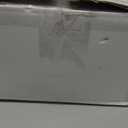 Supernal 120 Pcs Iridescent Sparkle Plastic Plates,Disposable Plates for Party Valentine's Day Mother's Day and Easter, Clear Neon Rainbow Plastic Plates,60 Pcs Dinner Plates and 60 Pcs Dessert Plates