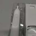 Oral-B Pro 1000 Rechargeable Electric Toothbrush, White