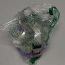 Typhoon Ultra View Mask (Purple)