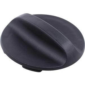 Engine Oil Filter Cap Cover for Jeep Cherokee Grand Cherokee