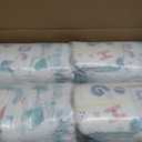Pampers Diapers - Cruisers 360 - Size 5, 128 Count, Babyproof up to 100% Leakproof Pull-On Diaper