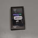 Caka for Samsung Galaxy S25 Ultra Case with Belt Clip Holster Slide Camera Cover Built-in 360 Rotate Ring Holder Stand Heavy Duty Shockproof Protective S25 Ultra Case 2025, Black