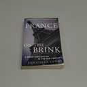 France on the Brink: A Great Civilization in the New Century, Book