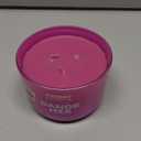 Friday Collective Dance Mix 3-wick Candle 13.5 Oz