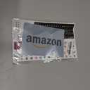 Piano Keyboard Stickers for Beginners Removable Piano Stickers for Keys 88/61/54/49/37, Colorful Larger Letter Key Note for Learning, Upgraded with Solfege (Multicolor)