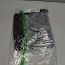 FeelinGirl Waist Trainer Belt Waist Cincher Trimmer Ab Belt Tummy Control Body Shaper with Triple Wrap Women and Men (Small, Black)