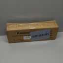 Floating Shelves for Wall Set of 4, Different Sizes Mounted Wood Floating Shelf, Wall Shelves for Living Room,Bedroom, Bathroom, Kitchen, Farmhouse Decor, Office (Black)