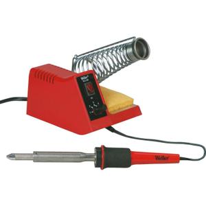 Weller WLC200 80 Watt Hobby and Stained Glass Soldering Station