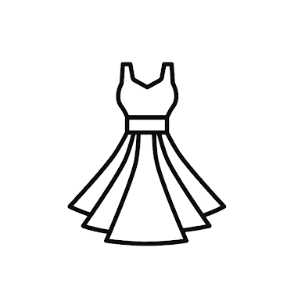 SOLY HUX Cute Halter Mini Dresses for Women Summer Sexy Club Party Backless Short Sundress (Grey)