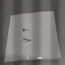 Kosiz 40 Pcs Christmas Party Photo Picture Props Elves Booth Party Gifts Decorations Bulk Holiday Photo Booth Props Supplies Stickers Bulk Christmas Stocking Stuffers Gifts Birthday Favors