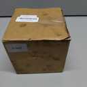 21-5456 Power Steering Pump Compatible with 2006 2007 2008 2009 2010 2011 Honda Civic 1.8L, Power Assist Pump Replace part 56110-RNA-A01, 29010309, 36-215668