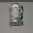 STANLEY Quencher ProTour Flip Straw Tumbler with Leakproof Lid | Built-In Straw & Handle | Cupholder Compatible for Travel | Insulated Stainless Steel Cup | BPA-Free (30 Ounces, Rose Quartz)