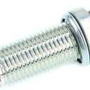 NGK 94124 ILKAR7L11 Laser Iridium Spark Plug, Pack of 4