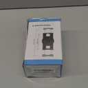 woleyi Dual Car Tablet Mount, Windshield Car Window Phone & Tablet Holder with Double Long Arm Suction Cup for iPad Pro/Air/Mini, Galaxy Tab/Z Fold, Fire HD, iPhone, More 4-13" Cell Phones and Tablets