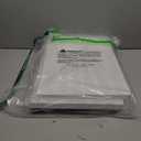 115115 Filter A Replacement Compatible with Winix PlasmaWave Air Purifier C535 5300 5300-2 6300 6300-2 5000 9000 C909 AM90,3 Pc H13 True Size 21 Filters and 3 Pc Carbon Pre-filtersBy Improvedhand