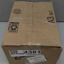 MYPLUS Under Cabinet Lighting Kit, 32.8 Ft Dimmable Led Strip Lights with 600 LEDs,12V, Low Power Safety Adapter, Flexible Tape Light for Kitchen Cabinet,Bedroom,Counter,Shelf (Warm White-3000k)