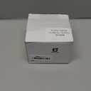 Outus 3 Pcs Waterproof ID Badge Holder Case with Waterproof Buckle Floating Sports Case Locker with Adjustable Hanging Rope Plastic Card Dry Box(Clear, Gray, Blue,4.72 x 2.95 x 1.57 in,Classic)