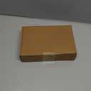 AC to DC Converter, 12V 15A Power Supply Adapter Transformer, AC 100V~240V 180W 60Hz, Car Cigarette Lighter Socket Adapter for Vehicles, with Overload | Short-Circuit Protection