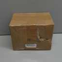 Honoson 7 Pcs Wild One Birthday Party Decorations Wild One Neon Light Sign, 1st Birthday Decorations for Boy or Girl, Warm Lights Decoration for Jungle Animals Theme Party Baby Shower Decoration