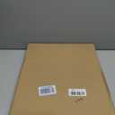 2-Pack 16x20x1 MERV 8 Reusable HVAC Electrostatic Furnace Filters
