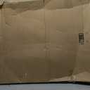 Rongtaod Cargo Mat Compatible with 2020-2025 2026 Ford Explorer 6&7 Passenger Cargo Liner Trunk Mat Back Seat Cover Protector Upgrade 2024 Explorer Accessories (Trunk Mat with Backrest Mat)