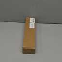 Cxdar Third 3rd Brake Light LED for 1999-2016 Ford F250 F350 F450 F550 Super Duty, 1993-2011 Ford Ranger High Mount Rear Cab Brake Lights Assembly, 99-16 F-250 F-350 F-450 F-550 Cargo Stop Light