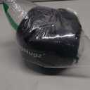 FlyHugz® Neck Travel Pillow | Memory Foam Neck Pillow for Comfort on Airplane | Compact and Ergonomic Design for Travel, Car Rides, and Home Use | Ideal for Adults and Kids