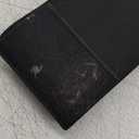 FeelinGirl Waist Trainer for Women Men - Wrap Belt for Stomach Plus Size Tummy (A-black-4meter)