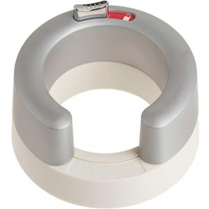 Lever Handle Door Safety Lock