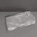 Trapezoid Real Bamboo Purse Handles  2 PCS Natural Bamboo Bag Handles for Crochet Bags, DIY Purse Handle Replacement, Bamboo Accessories for Bag Making