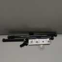 EcoNour Car Window Shades for Windows (2 Pack) | Shade Automotive Interior Sun Protection Large Offers Complete from UV Rays and Glare 18" x 20"