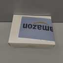 Konssy Minky Changing Pad Cover 2 Pack, Soft Minky Dots Plush Diaper Changing Table Cover Set, Breathable Changing Pad Sheets for Baby Girls Boys (Pink Spring, Blush)