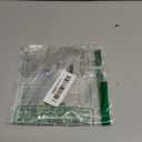 BestParts New Silver Touchpad Board Module Replacement for HP Pavilion 15-CS 15-CW 15T-CS 15Z-CW Trackpad Board L23893-001 L23892-001 L24934-001 SB459A-22H3 Trackpad