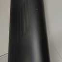 2026 Upgraded TV Antenna Indoor Outdoor, 3200+ Miles Range Amplified Digital TV Antenna for SmartTV and All OlderTV - 36ft HD Cable - 300+ Channels - Support 4K 8K 1080p and Other Resolutions