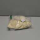 SHAPERX Women's Fajas Colombianas Tummy Control Shapewear Postpartum Full Body Shaper Butt Lifter Bodysuit, XXL