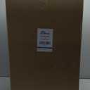 S7M120 Inner and Outer Set Pool Filters Replace for Sta-Rite System 3, 25021-0200S, 25022-0201S, SR300 Pool Filter Cartridge, 300 Sq.Ft. Filtration Area