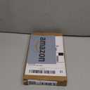 Stainless Steel Meatball Maker - Creative Kitchen Quadruple Meatball Maker for Meatball Lovers