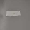 MOFREE Beaded Bracelet Apple Watch Band for Women 38mm 40mm 41mm 42mm, Elastic Stretch Women Strap Bands Compatible with iWatch Series 11/10/9/8/7/SE/6/5/4/3/2/1, Rose Gold for 5.3''-6.2'' Wrists