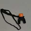 Mouth Mount for GoPro