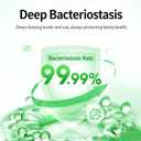 2 x Electrolyzed Ion Kitchen Cleaner Spray, 10.56oz | Natural Multi-purpose Household Cleaning Spray, All Purpose Cleaning Spray for Surface Clean