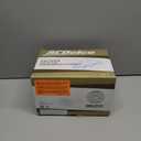 ACDelco Gold 18FR13338N (19476402) Disc Brake Caliper