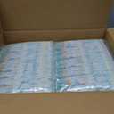 Pampers Training Pants - Easy Ups Boys & Girls Bluey - Size 2T-3T, 140 Count, Children's Potty Underwear