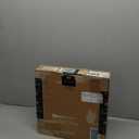 LG 4413ER1003B Washer Rotor Assembly