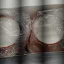 100 Pcs Cielito Lindo Copas De Barro Mexicanas Paper Cups Terracotta Flower Disposable Coffee Cups Mexican Dinnerware for Baby Shower Birthday Wedding Party Supplies