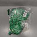 Rhode Island Novelty 30" Dragon Inflate